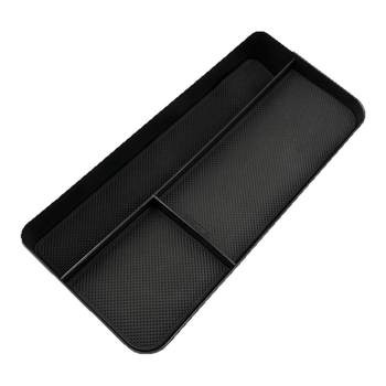 Byd hiace 06ev rear storage box storage