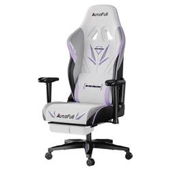 Aofeng E-Sports Chair C3 Ergonomic Chair E-Sports Chair Gaming Chair Men's and Women's Home Seat Computer Chair Sedentary