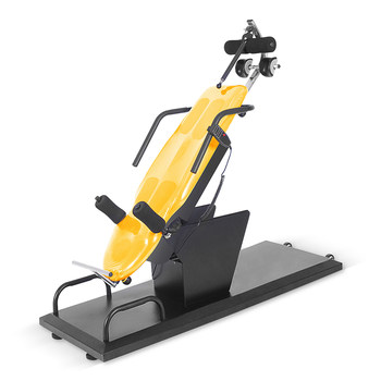 Jason electric inversion machine traction, stretching and hanging equipment