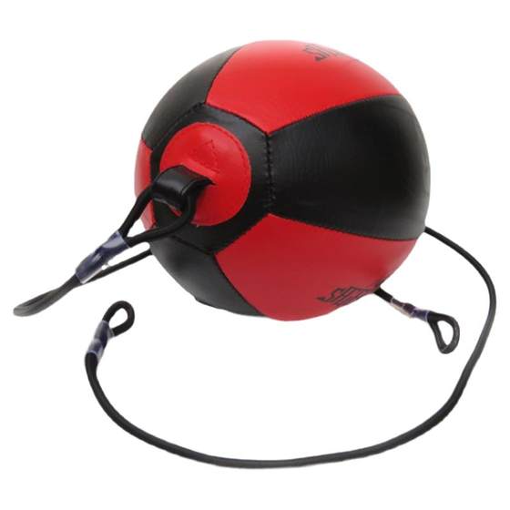 Boxing speed ball for home fitness to relieve stress and vent