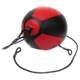 Boxing speed ball for home fitness to relieve stress and vent