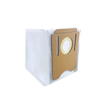 Midea s8 sweeper dust bag