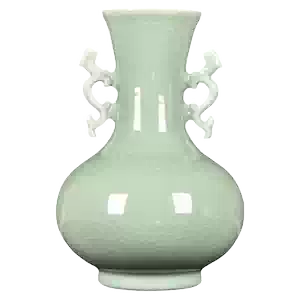 青瓷花瓶双耳- Top 100件青瓷花瓶双耳- 2025年10月更新- Taobao