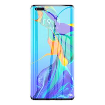 ເໝາະສຳລັບ Xiaomi 13/12/vivo x90/80/s12pro/oppo reno9/6/mate/p40/30/nova/10/pro/Honor 70/magic4 film hydrogel ມືຖືລວມທັງໝົດ