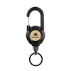 DJI Pocket3 anti-lost buckle