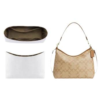Suitable for coach wandering pack dupont paper liner pack
