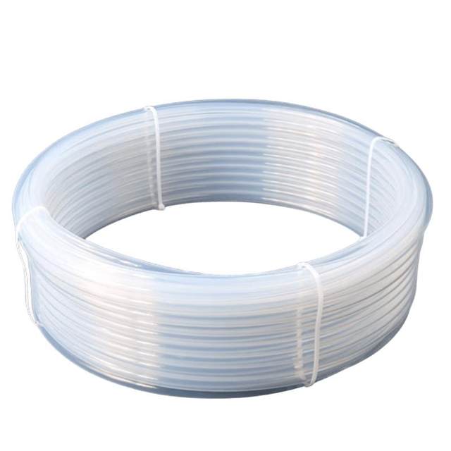 Wozihu Teflon tube Teflon PFAF46 tube