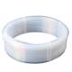 Wozihu Teflon tube Teflon PFAF46 tube