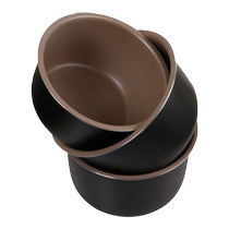 Suitable for Pentium rice cooker inner pot 3L 4L 5L liter original non-stick environmentally friendly food grade inner pot accessories