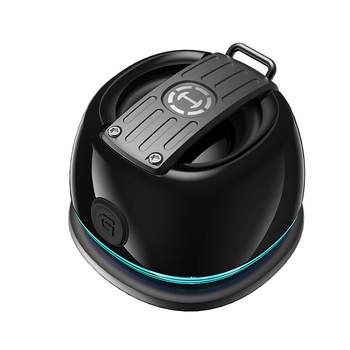 High quality mini bluetooth speaker super subwoofer