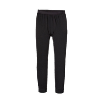 PATAGONIA Cap TW Bottoms Autumn and Winter C4 Warm Functional Pants 43687