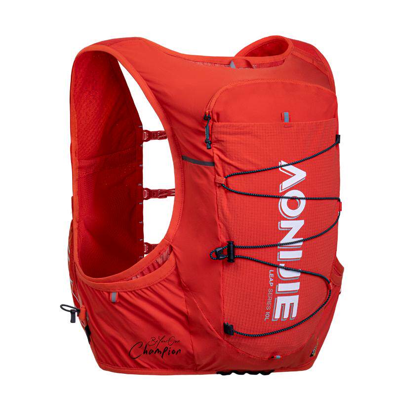 Onijie 10L unisex trail running backpack