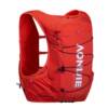 Onijie 10L unisex trail running backpack