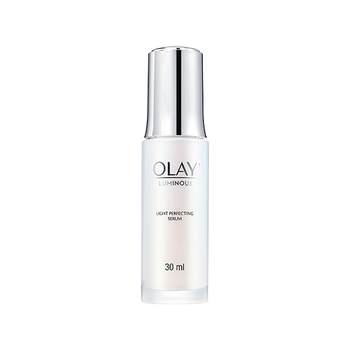 Olay/Olay Light White Bottle Essence 30ml Niacinamide Brightening Essence Water