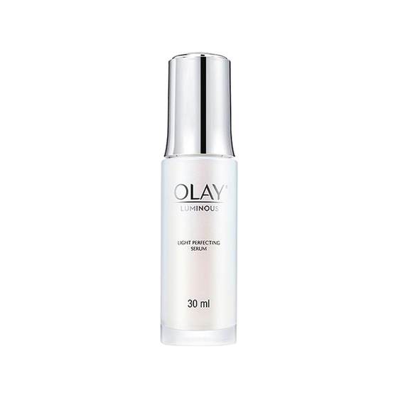 [Self -employed] OLAY/Magnolia Oil Oil Light Bottle Essence 30ml Tobacco Nicotamide Brightening Essence Water