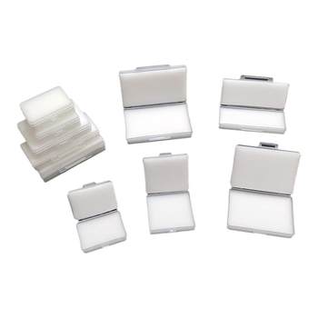 Centennial good box workpiece box accessories box spot wholesale