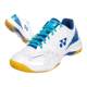 Genuine YONEX/Yonex badminton shoes anti-slip