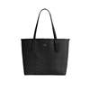 Coach Official Outlet Women's City33 Commuting Large Presbyopic Shoulder Tote Bag CV976