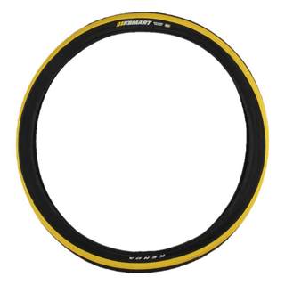 Kenda建大芒果胎 20X1.35 K1085 60TPI 20寸折叠车外胎 光头胎