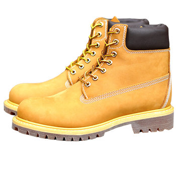 Steel toe Goodyear ເຕັກໂນໂລຍີຫຍິບເກີບ rhubarb ins trendy versatile ເກີບເຮັດວຽກແບບສະບາຍສໍາລັບຜູ້ຊາຍແລະແມ່ຍິງ 10061 retro