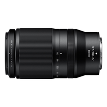 Nikon Nikon Z 70-180mm f 2 8 mirrorless telephoto telephoto zoom lens landscape