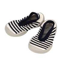 (Self-operated)collegien childrens indoor shoes floor shoes baby shoes infant sandals soft sole toddler shoes