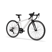 Di Cannon children bike 26 inch aluminum alloy RC100 road bike lady light commute OVBK