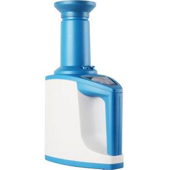 Lds-1g grain moisture test wheat corn measuring instrument rice moisture measuring instrument high-precision water measurement instrument