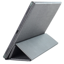 Mingfeng is suitable for aragonite BOOX reader Tab10C pro magnetic protective case Note X3 pro leather case Nova air c bracket Leaf bracket t