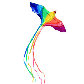 Weifang zhengle bunter phoenix-drachen, kinderdrachen, erwachsener, großer high-end-drachen, neuer stil, nur für erwachsene, gut zu fliegen