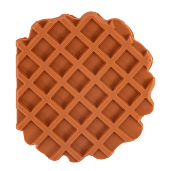 Doudouben mini notebook with high-looking note book