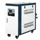 Constant temperature mold temperature machine Water temperature machine Injection molding machine Mold heating