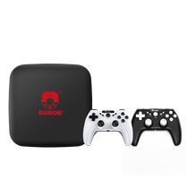 Xiaobawang game console HD11 home high-definition TV large PSP God of War classic 3D nostalgic joystick two-player battle fighting arcade