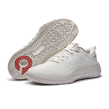 Fetaqallmove3 sports fitness comprehensive training shoes