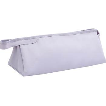 Life hair dryer storage bag for travel