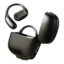 Really dedicated wireless Bluetooth headset high-definition sports ultra-long battery life no lag dual-ear earphone Android universal
