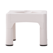 Squatting to toilet chair for pregnant women home squatting toilet artifact toilet seat sitting toilet squatting toilet toilet stool for the elderly
