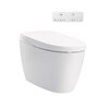TOTO official authentic light smart toilet