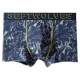 Septwolves full pants 7A antibacterial cotton high-end underwear for men