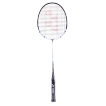 (Самоуправляемая) yonex Yonex 21MP2GE двойная ракетка для бадминтона прочная сверхлегкая одиночная ракетка для бадминтона