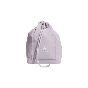 Adidas fashionable versatile shoulder bag