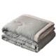 Air conditioning quilt, summer cooling quilt, summer thin model, machine washable