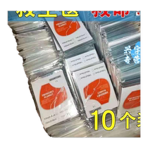 Outdoor emergency life-saving blanket raincoat insulation blanket anti-cold and anti-freeze thickened extra-thick emergency blanket strategic materials professional grade