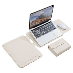 2025 브래킷 내부 커버 새로운 노트북 Huawei Lenovo 컴퓨터 M2MacbookPro13 Alien 16Air14 인치 남성 및 여성 15.6 Dell Protection Cover M3