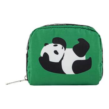 Lesportsac accessories pack leboshi fashion