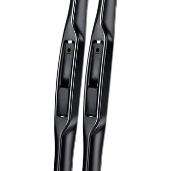 Baodian original wiper high quality warranty 399 days