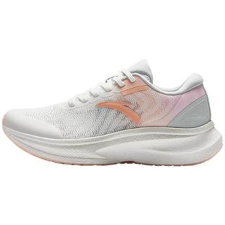 ANTA Champion Running Shoes 2nd Generation Women's Running Shoes Cushioning