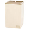 Household kitchen storage box, knife holder, chopstick cage integrated