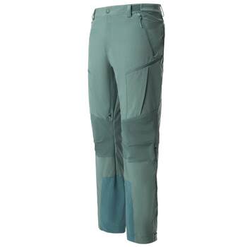 Kolon sport kolon ກາງເກງກາງແຈ້ງ cordura ຜູ້ຊາຍ wigo ກາງເກງ wigo ກາງເກງຍ່າງປ່າ