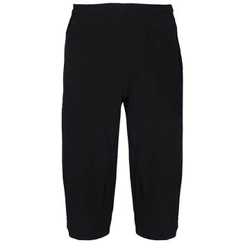 Adidas shorts men's cropped pants ເວັບໄຊທ໌ຢ່າງເປັນທາງການ flagship ທີ່ແທ້ຈິງ summer ໃຫມ່ໄວແຫ້ງໄວກາງກາງ pants ແລ່ນກິລາສໍາລັບຜູ້ຊາຍ